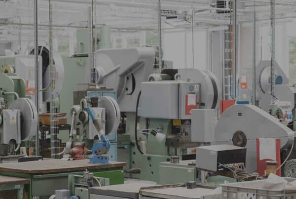 lavorazioni cnc meccanica di precisione