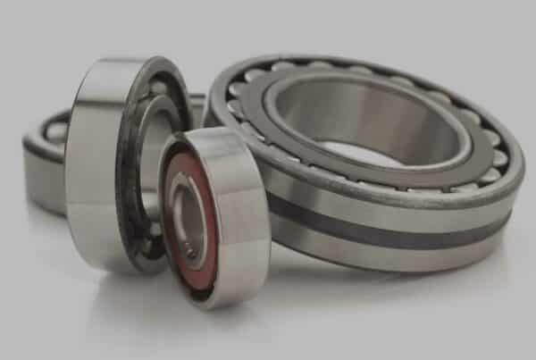 fresatura vs tornitura lavorazioni cnc